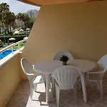 Apartment Acapulco Ii Marina D'or *