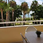Apartment Acapulco Ii Marina D'or *